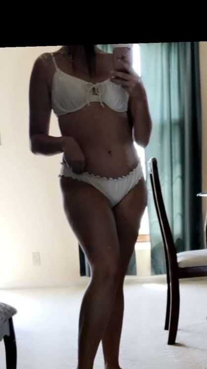 x_izzy_girl_x OnlyFans picture