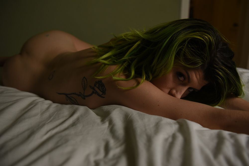 charlieezbb OnlyFans profile picture