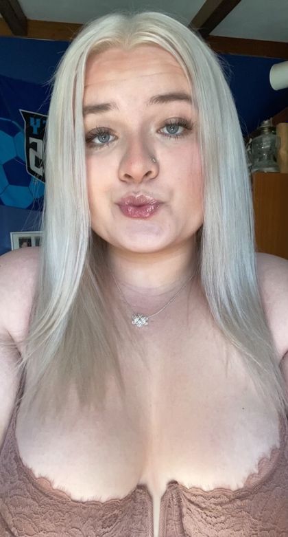u212323784 OnlyFans picture