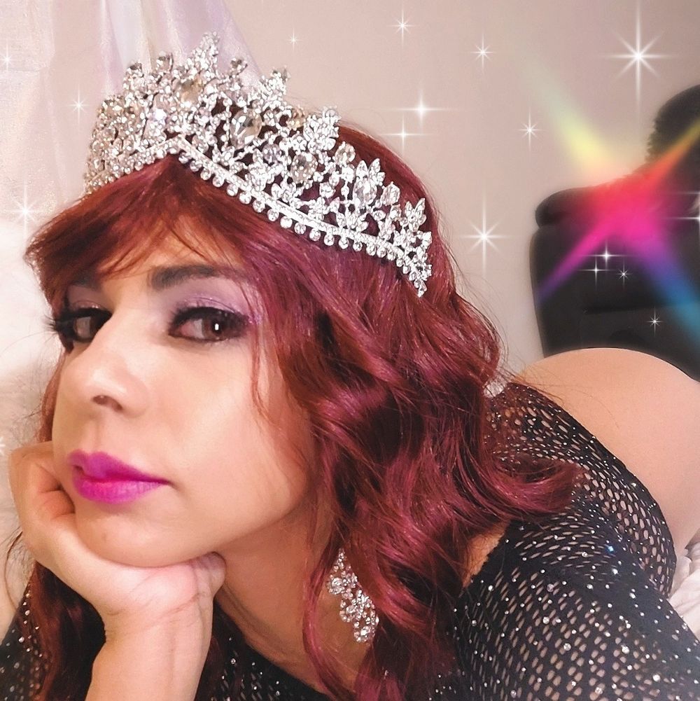 venturaalma33 OnlyFans profile picture