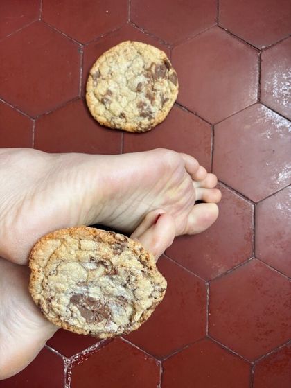cookietoes OnlyFans picture