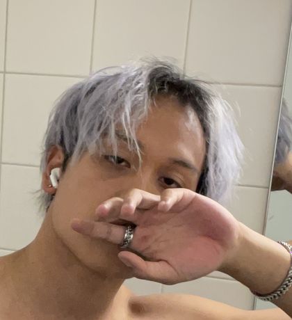 chan4q OnlyFans picture