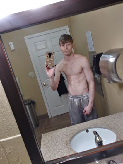 donut4yeti OnlyFans picture
