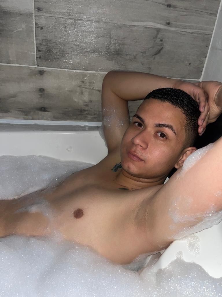 hotmencolxxx OnlyFans profile picture