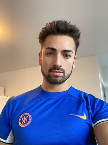 jockventurexxx OnlyFans - Free Trial - XXX Photos | FansMetrics.com