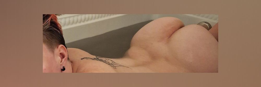 brattypuppybite OnlyFans profile picture