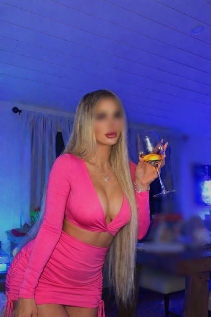 ninaninaangel OnlyFans picture