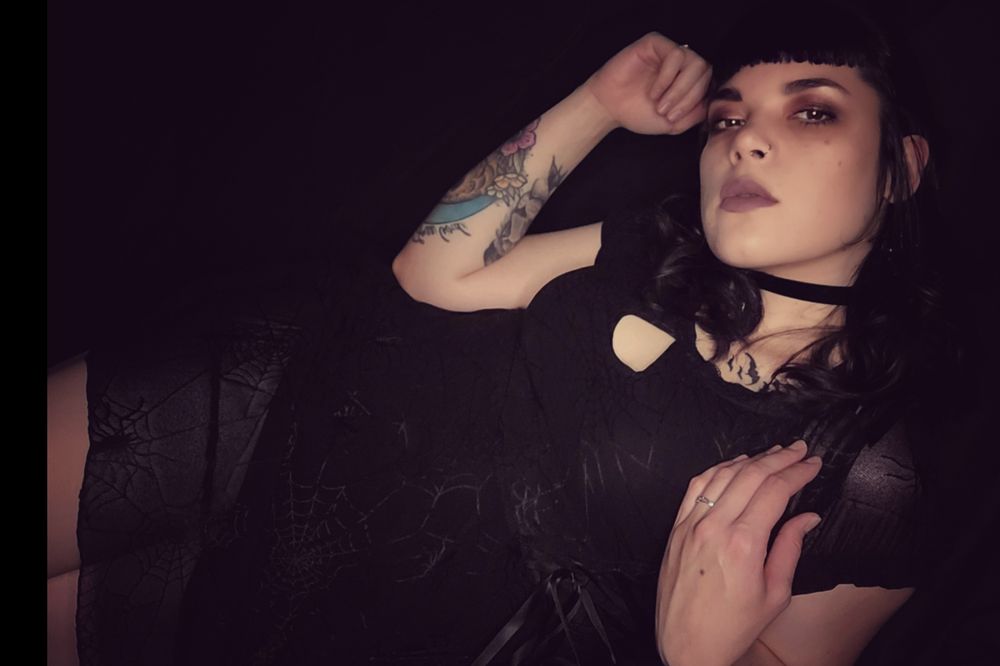 xmara.nocturnex OnlyFans profile picture