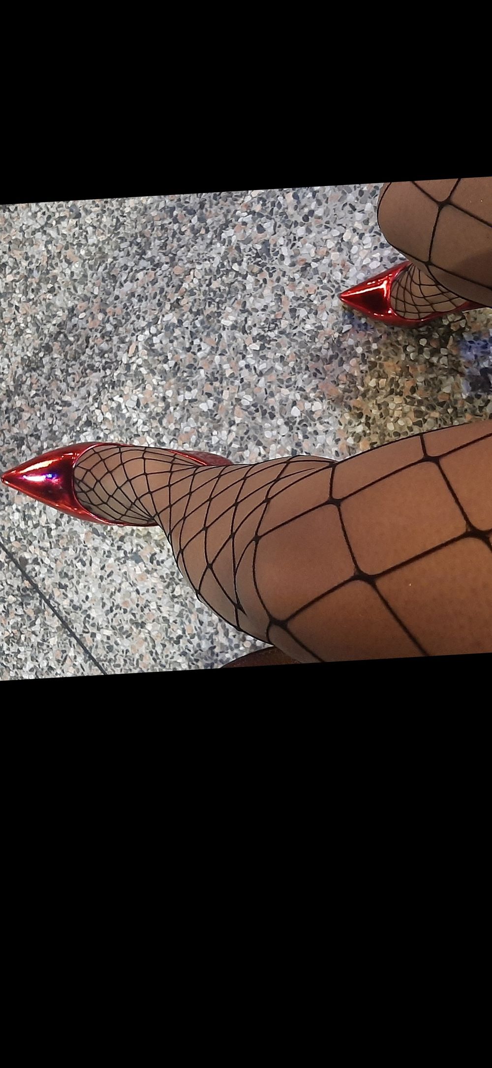 exotic_brown_vixen OnlyFans profile picture