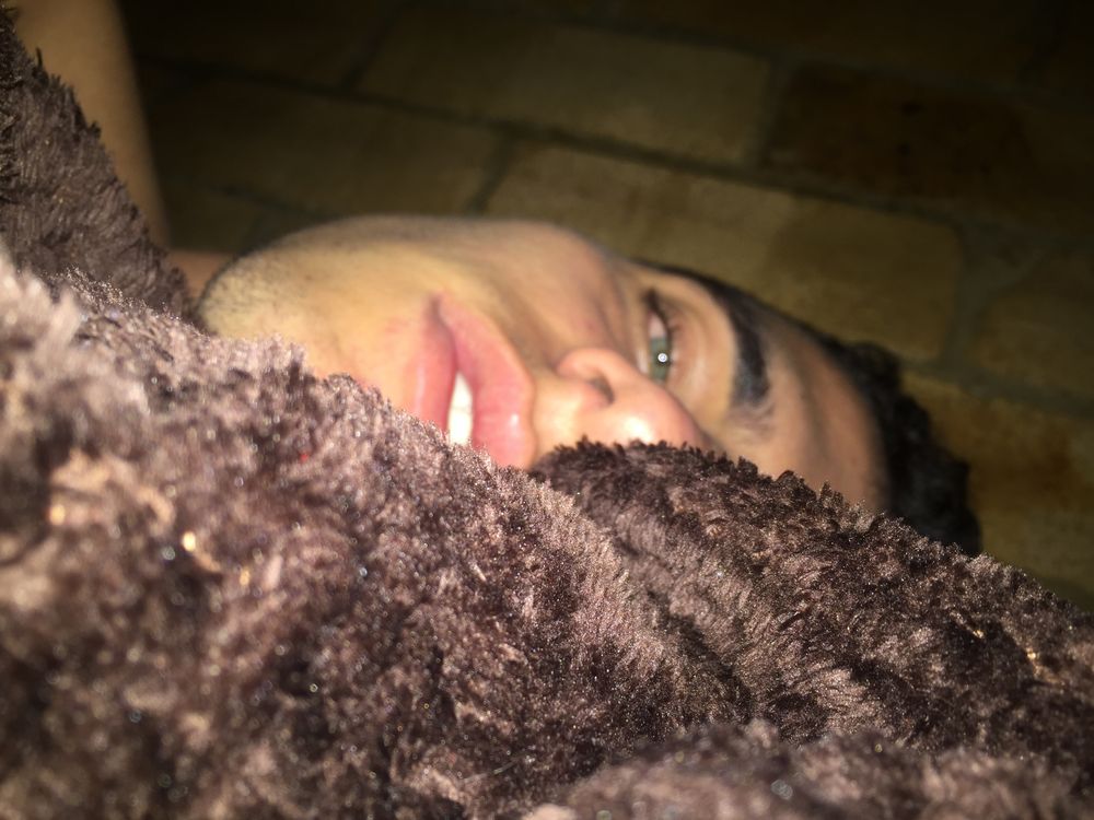 sergiosierralozano OnlyFans profile picture