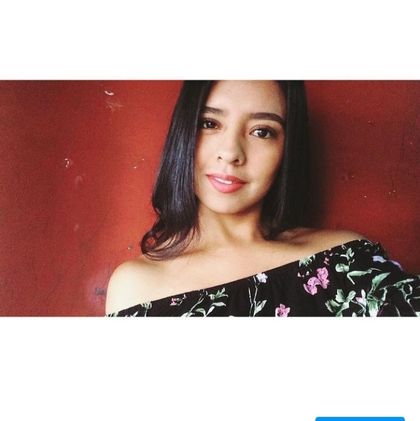 anasofiag OnlyFans picture