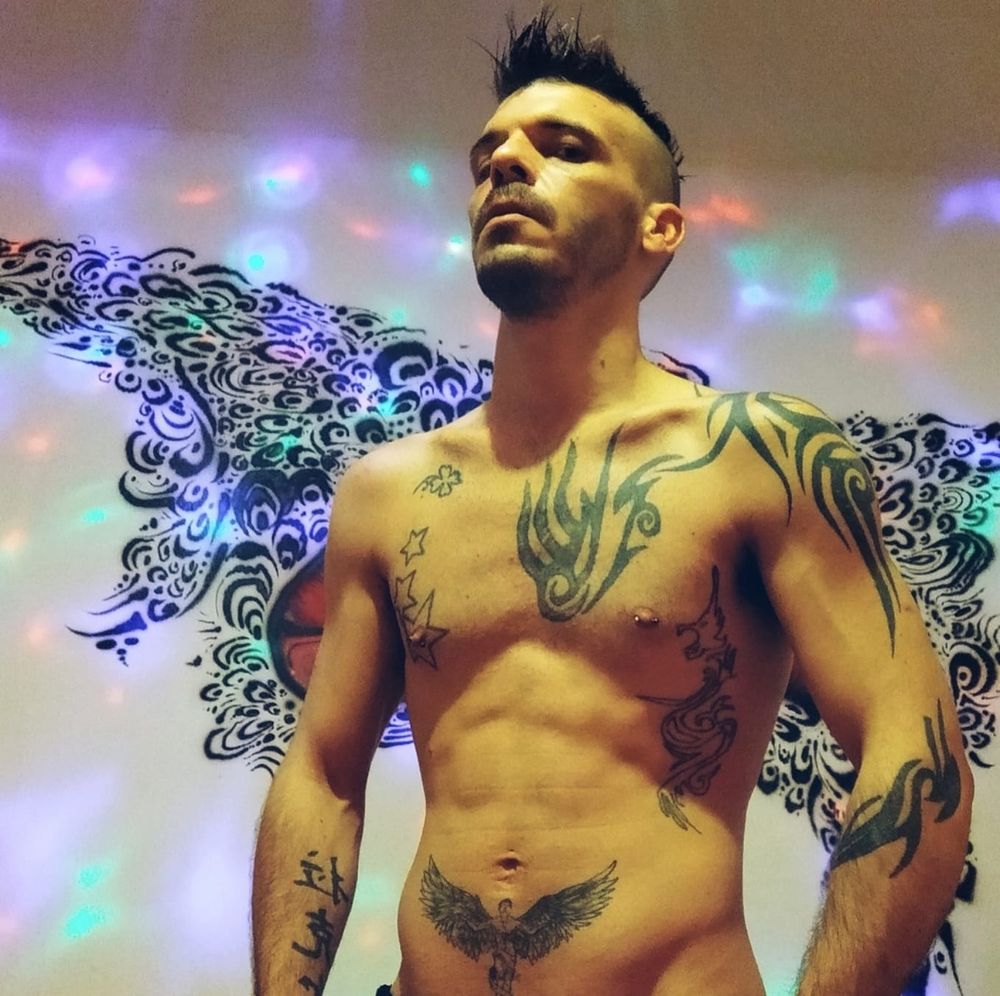 jona_zr OnlyFans profile picture