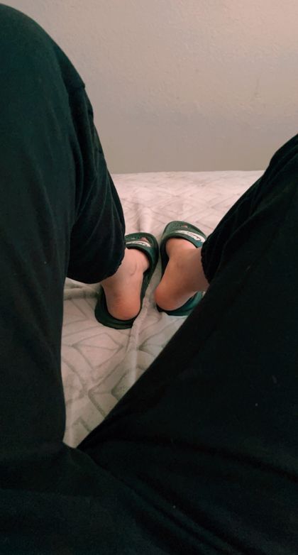 daniiiee OnlyFans picture