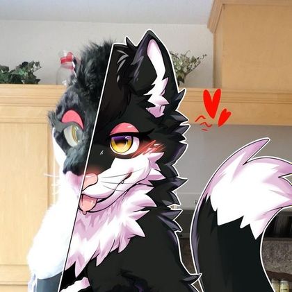 yiffykitty OnlyFans picture