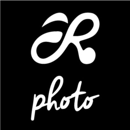 ermalephoto OnlyFans picture