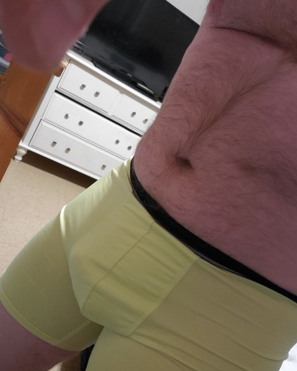 carrot91 OnlyFans profile picture