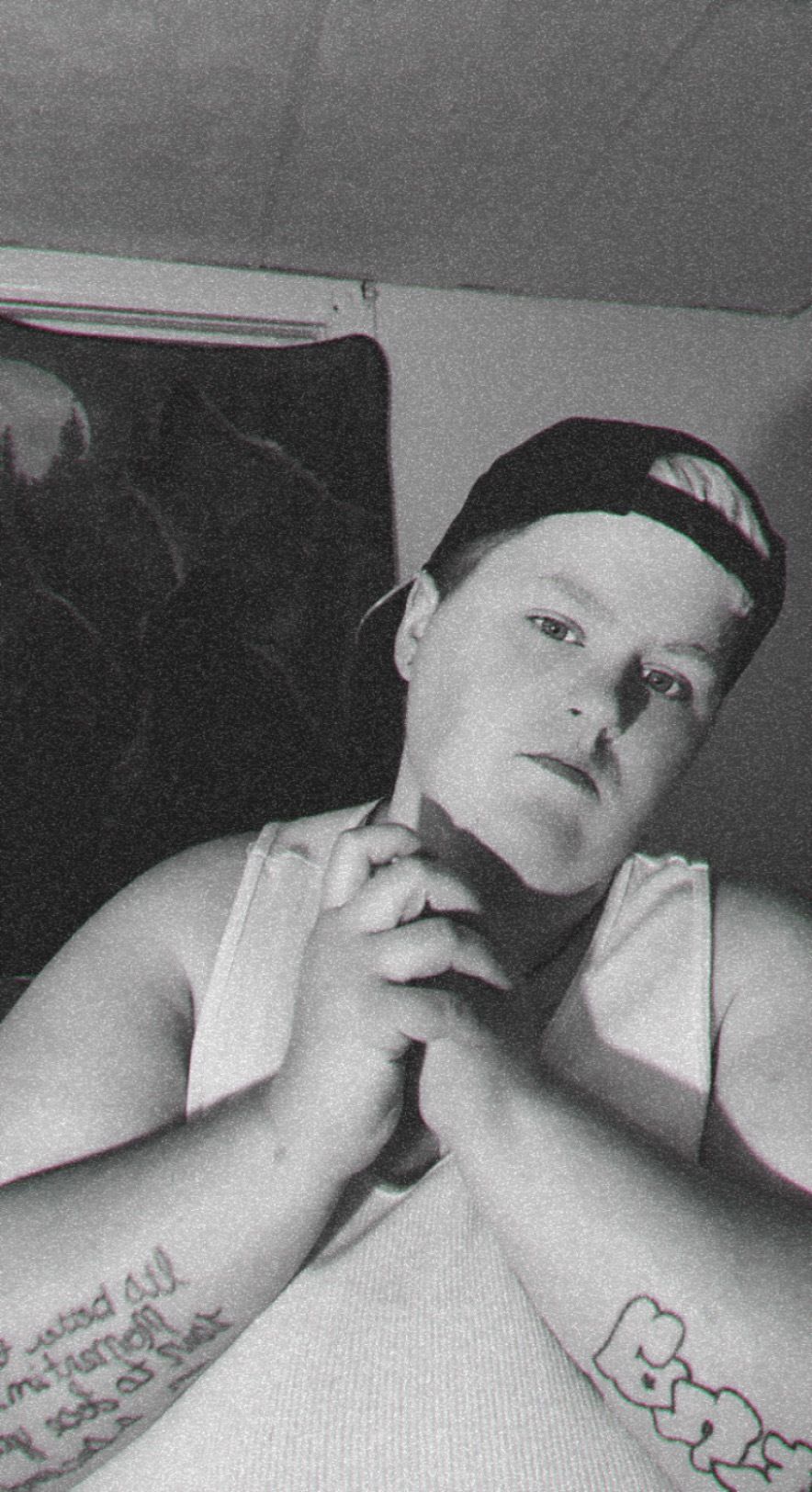 biohazardmom24 OnlyFans profile picture
