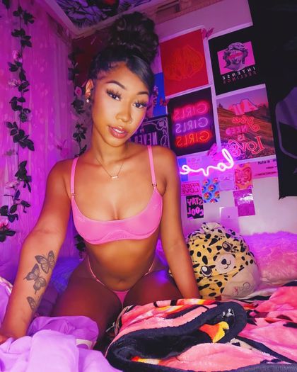 babyd1ior OnlyFans picture