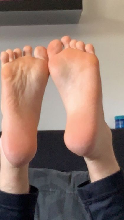 jacklotaya OnlyFans picture