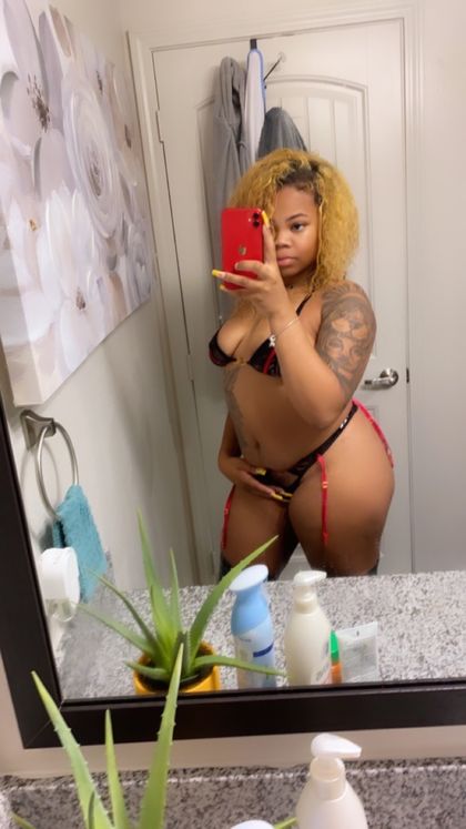 carmeldevine OnlyFans picture