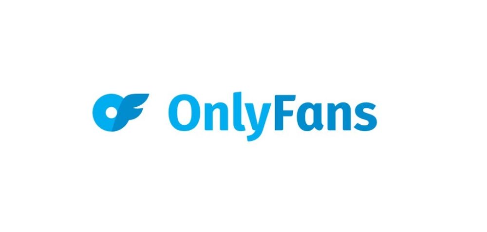 onlypalermo OnlyFans profile picture