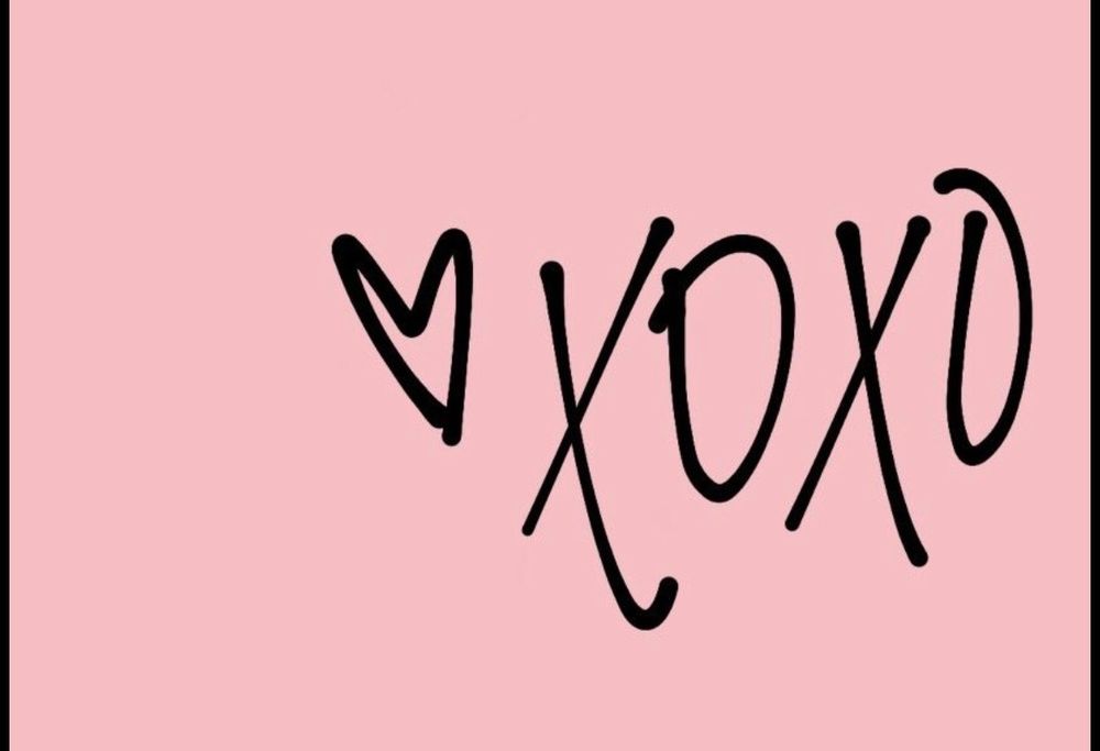babylynnxoxo OnlyFans profile picture