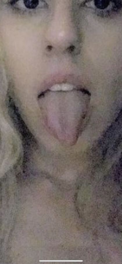 tangledbambi OnlyFans picture