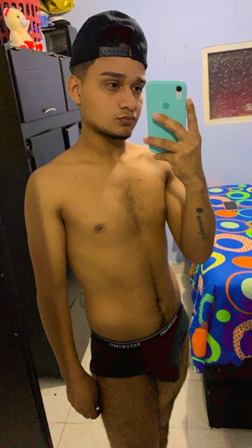 leytorresm OnlyFans profile picture