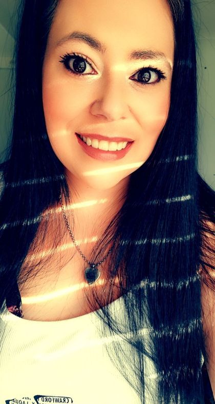 kaylaonlyfans131 OnlyFans picture