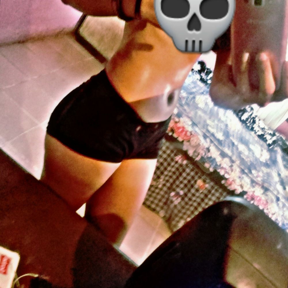 terebebe12 OnlyFans profile picture