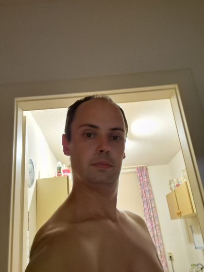 lollipop1985 OnlyFans picture