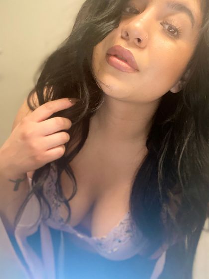 deisystar OnlyFans picture