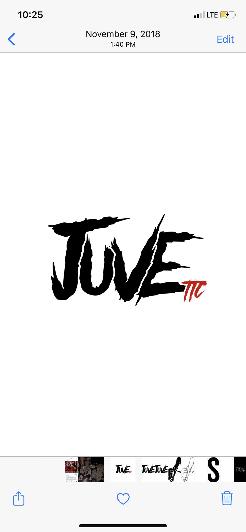 juve803 OnlyFans profile picture
