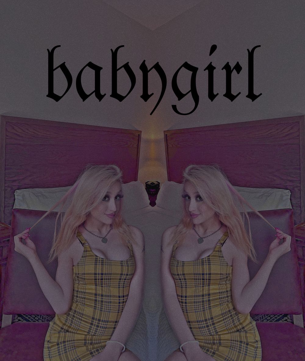 bambiibaby97 OnlyFans profile picture