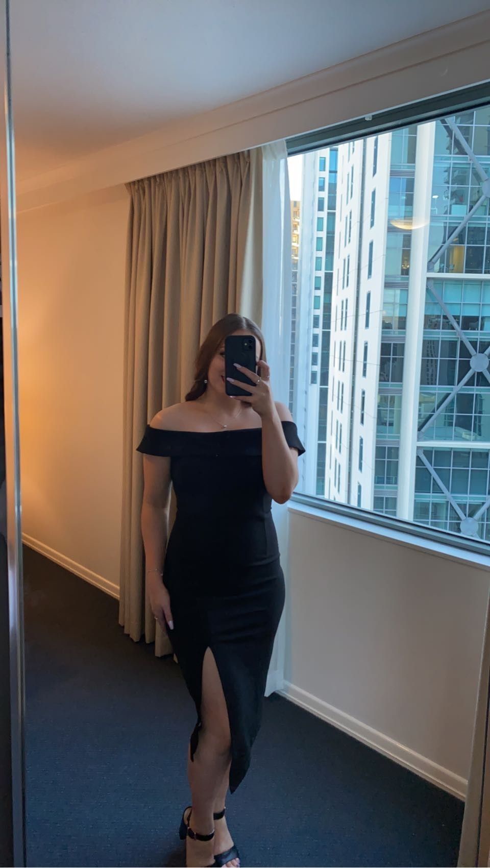 u262632855 OnlyFans profile picture