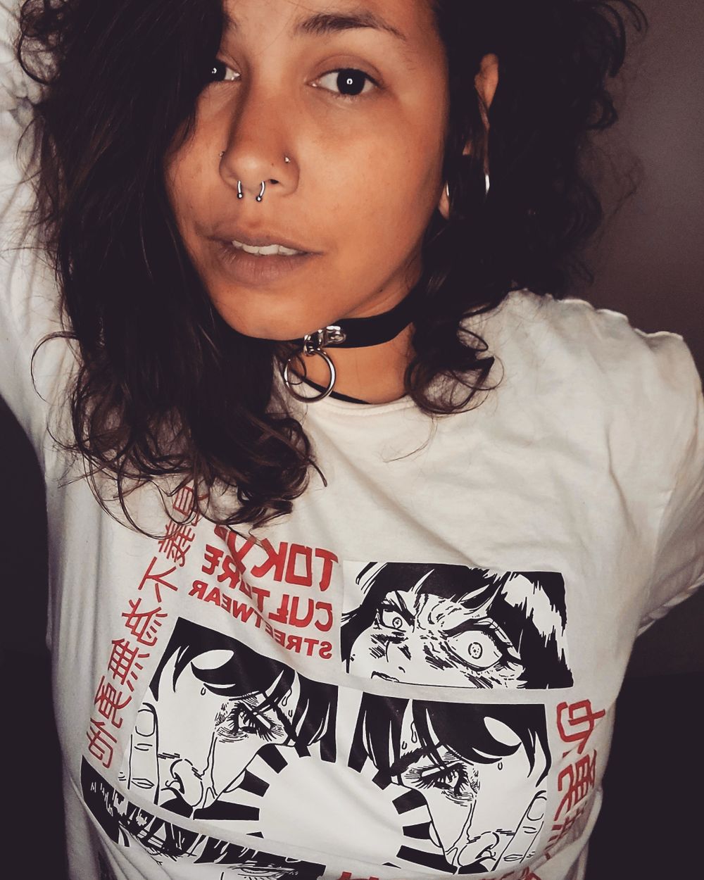 ms.nocturnal OnlyFans profile picture