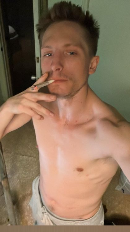 whiteviper39 OnlyFans picture
