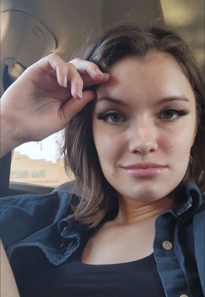 fiestyfarren OnlyFans picture