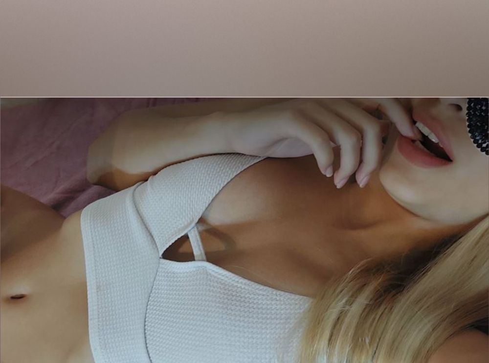 goddessskylarfox OnlyFans profile picture