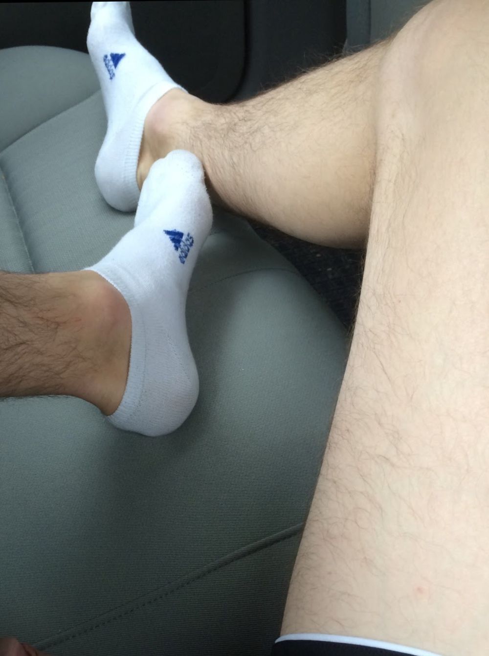 bigfeettvzla OnlyFans profile picture