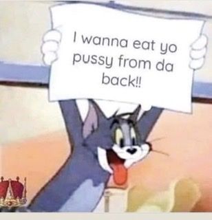 kushdxpe OnlyFans profile picture