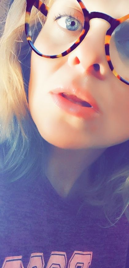 sexualemitwithacauseforu OnlyFans picture