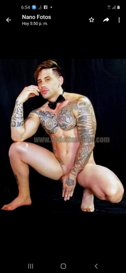 dayron9550 OnlyFans picture