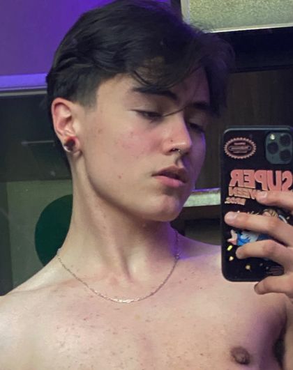 jealousjoey OnlyFans picture
