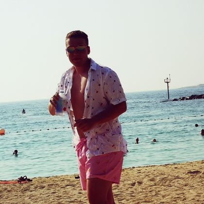 je.suis.finn OnlyFans picture