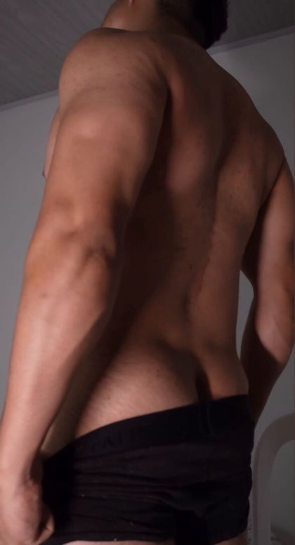 darkscorpionsss OnlyFans picture