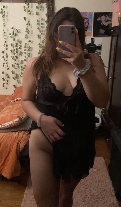 browneyedbabyyy OnlyFans picture