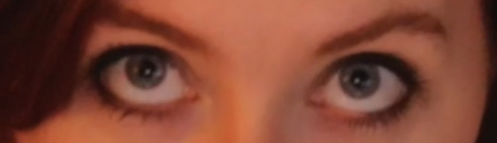 bigbootyblueeyes666 OnlyFans profile picture