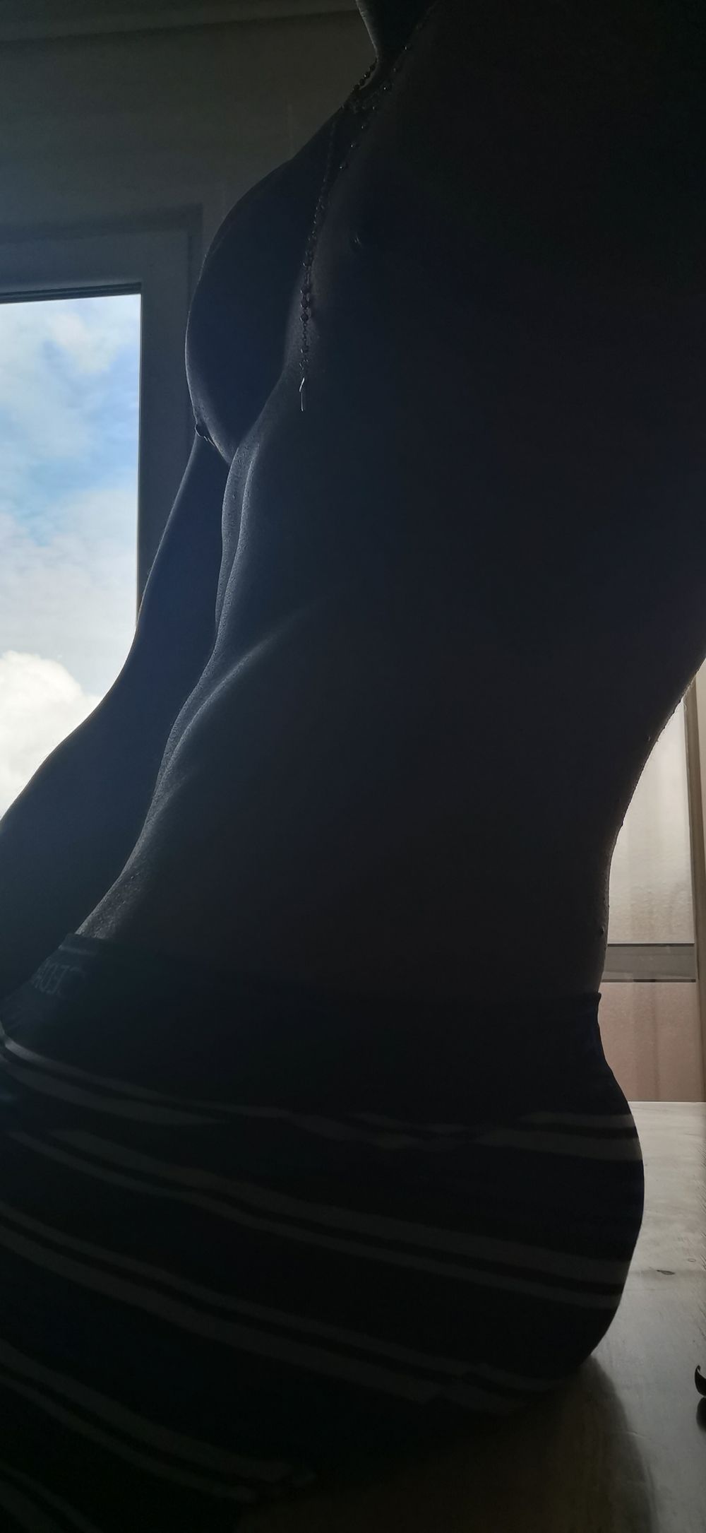 jblck97 OnlyFans profile picture