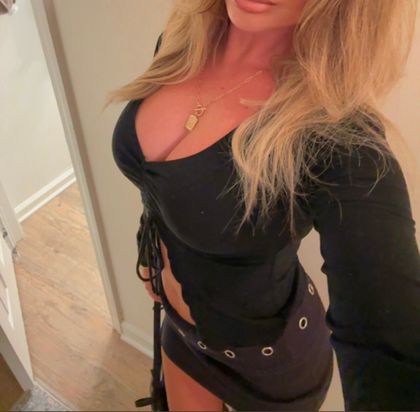 spittinmy_mouth OnlyFans picture
